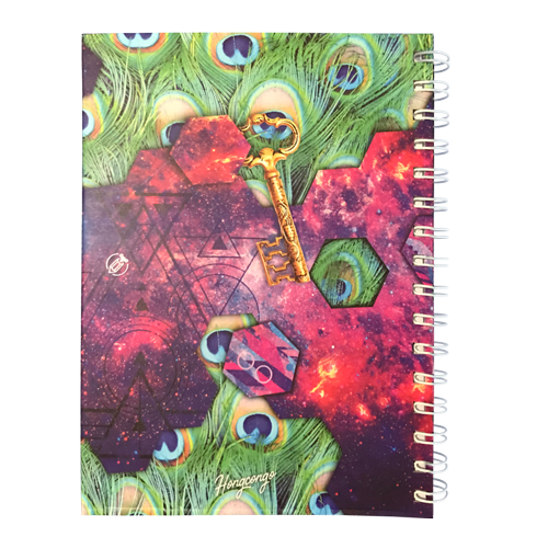 hojas_cuaderno